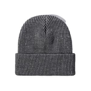 หมวกบีนนี่ทรงยอดนิยม ไซส์ใหญ่ ระบายอากาศได้ดี เนื้อผ้านุ่ม แห้งเร็ว ไม่หดตัว สินค้ามาใหม่ ขายดีที่สุด หมวกบีนนี่ผู้ชาย ปี 2026 - Product Image 5