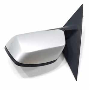 ESPEJO RETROVISOR IZQUIERDO BMW X3 1ª Serie M47 D20 (204D4) (04>10) - Product Image 5