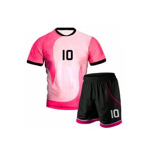 Maillots de basket-ball en gros unisexes en polyester et élasthanne respirants à séchage rapide, ensembles d'uniformes d'équipe personnalisables - Product Image 2
