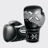 2023 gants d'entraînement de boxe professionnels conception personnalisée gants de boxe en cuir véritable pas cher gants de boxe en cuir grappling Sparring