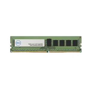 नई सस्ते मूल 4GB 8GB 16GB 32GB 64gb 2400mhz 2666mhz 3200mhz memoria सर्वर के लिए dell DDR2 DDR3 DDR4 DDR5 रैम