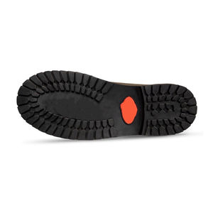 Alemán bávaro Oktoberfest Trachten Lederhosen cuero Real Vintage antiguo zapatos bávaros logotipo personalizado - Product Image 5