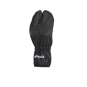 Gants fonctionnels Acerbis pour l'extérieur, gants pratiques - Product Image 1