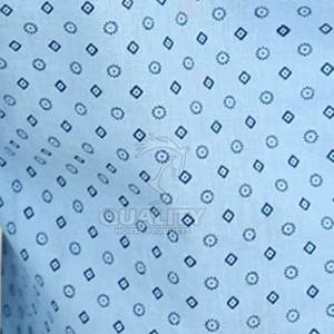 OEM Services Reasonable Price <b>Shorts</b> For <b>Men</b> Latest Style Custom Design Streetwear <b>Men</b> <b>Shorts</b> - Product Image 6