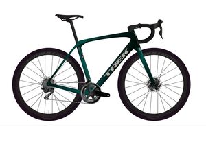 NUEVA Domane SL 7 Gen 4 25 - 2026, Alto Rendimiento, Lista para Envío Mundial, Características Avanzadas - Product Image 4