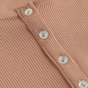 Sweat-shirt Femme Polaire Pull à col ras du cou pour femme Pull oversize imprimé personnalisé Sweat-shirt personnalisé pour femme - Product Image 4