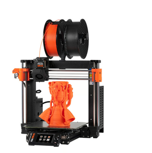เครื่องพิมพ์สามมิติ Prusa MK4S ขาย - Product Image 1