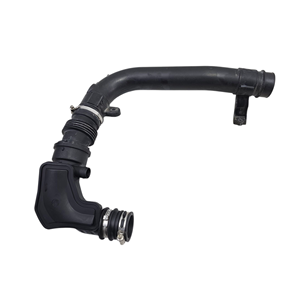 Tubo de admisión de turbina Ford EcoSport Serie CV61-6C784-AG M1JJ Gasolina 1000 (12>) - Product Image 1