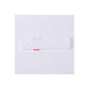 Premium EFFX Slim Silicone Case for iPhone 12 11 <b>Pro</b> 14 <b>Plus</b> Durable Shockproof with Matte Finish Soft TPU Material - Product Image 3