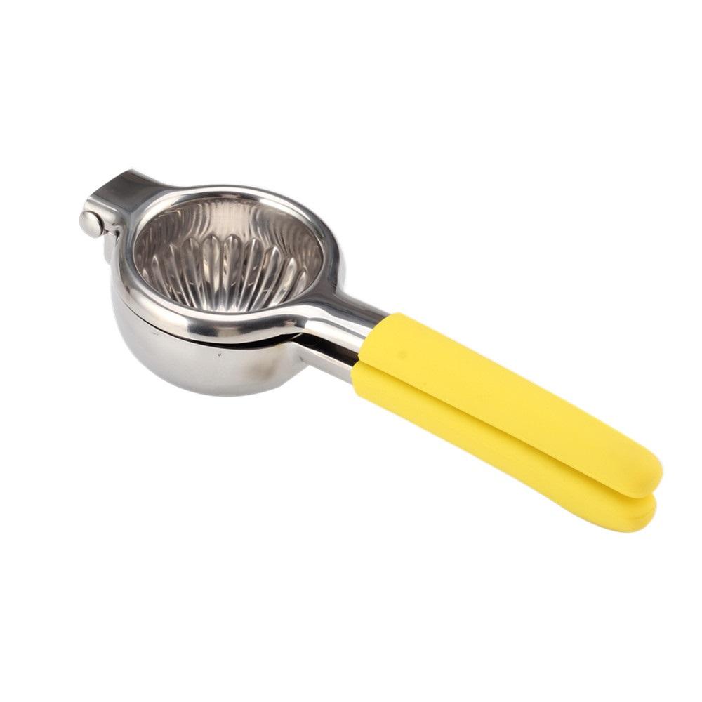 สีเหลือง