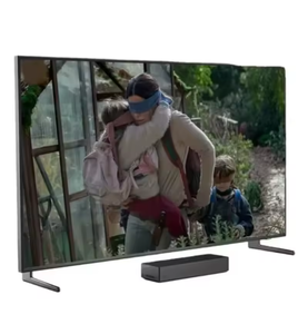 Televisor Inteligente Neo Quantum 8K de 85 Pulgadas, Original, Sellado, con Tecnología de Puntos Cuánticos, Nuevo Modelo, Marca de Molde Privado, EE. UU. - Product Image 4