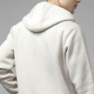 Nouveaux sweats à capuche pour hommes, faible MOQ, sweats à capuche pour hommes à prix de gros, fabriqués au Pakistan pour la vente en ligne - Product Image 4