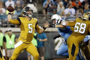 Ensemble de maillots de football américain pour hommes, légers, pour l'entraînement et les matchs, personnalisables, OEM, fournisseur d'usine à marque privée - Product Image 6