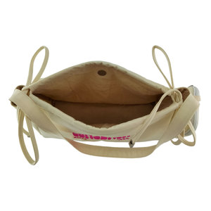 2024 dernières dames sacs à main sous les bras sacs pour femmes mignon doux luxe sacs à main vendeurs - Product Image 4