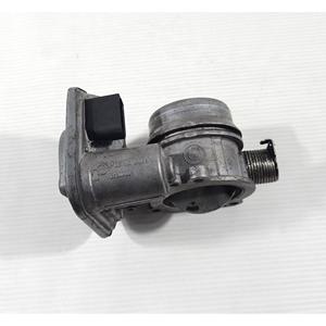 Corpo farfallato BMW X1 Serie (E84) 13547804373 N47D20C Diesel 2000 (09>15) - Product Image 5