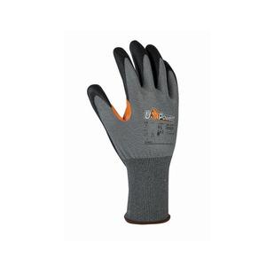 U-POWER ถุงมือป้องกันการตัด C Atlas Series 144คู่ - Product Image 1
