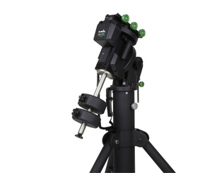 Super Offre : Monture Équatoriale Sky-Watcher EQ8-R Pro GoTo avec Contrepoids - Sans Trépied - Product Image 1