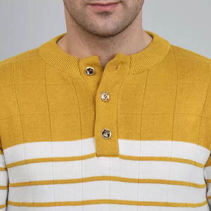 เสื้อกันหนาวแบบสวมหัวสำหรับผู้ชายเสื้อกันหนาวผ้าฟลีซผ้าฝ้าย100% เสื้อสเวตเชิ้ตผ้าฟลีซแบบสวมหัวสำหรับฤดูหนาว - Product Image 6