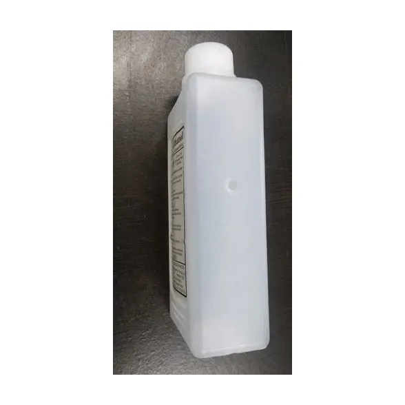 Etanol 99% AR Botella de plástico Uso de laboratorio a bajo precio