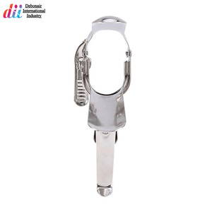 เครื่องมือผ่าตัดทางสูตินรีเวชวิทยาขนาด15ซม. เครื่องมือผ่าตัดทางการแพทย์ - Product Image 4