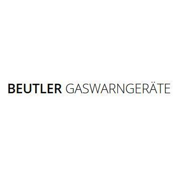 Beutler Maschinenbau-und Vertriebsgesellschaft mbH logo
