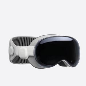 COMPRA 5 Y LLÉVATE 3 GRATIS para la máquina Apple Vision Pro VR MR AR, ESPECIFICACIONES ESTADOUNIDENSES, 256 GB, 512 GB, 1 TB - Product Image 2