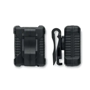 BLIGHT Custom Gadgets <b>Bicycle</b> <b>Light</b> Set - Product Image 5