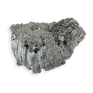 Wholesale BOLL Thulium Rare Earth <b>Oxide</b> From Netherlands with High Purity for Specialty Applications Metallurgical Use 1 Ton MOQ - Product Image 4
