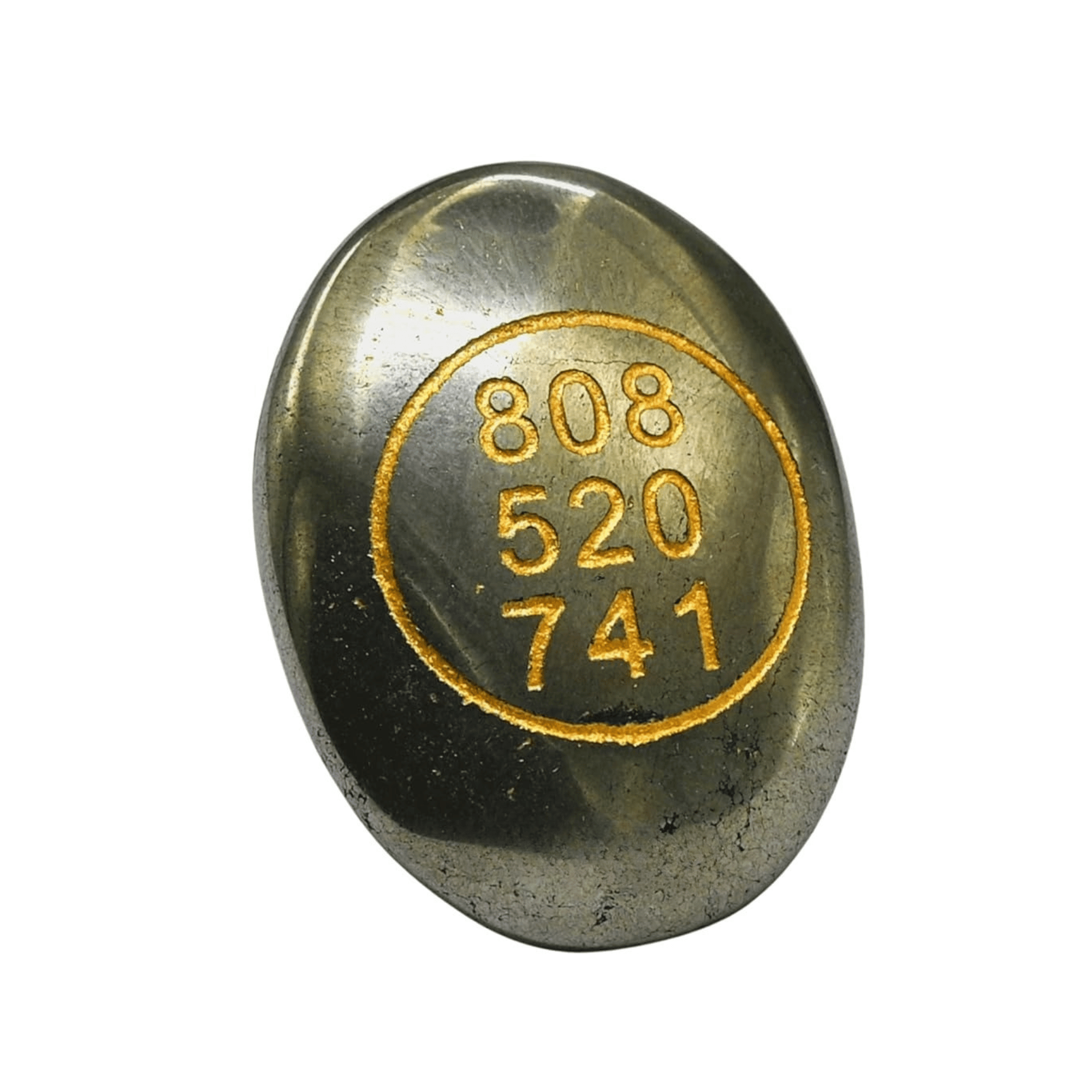 ตามที่แสดง