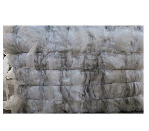 Déchets de plastique LDPE de haute qualité pour projets industriels Commandes en gros Bienvenue pour le moulage - Product Image 2