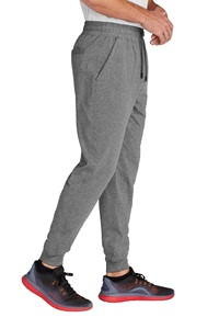 Premium Soft Breathable Fabric Regular Fit Casual Wear with Mid Waist <b>Elastic</b> Waistband and Side Pockets for Everyday Comfort - Product Image 5