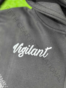 Sudaderas con Capucha de Primera Calidad para Hombre, Color Sólido, Precio al por Mayor, Logotipo Personalizado, Nuevo Estilo, Casual, con Pedrería - Product Image 3