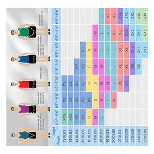 Mode respirant robe costume Blazer femmes blanc simple boutonnage à manches longues décontracté dames Blazers manteaux d'hiver - Product Image 6