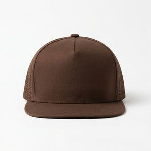 Gorra de Hip Hop Ajustable con Visera Plana, Gorras de Béisbol con Logotipo Personalizado, Colores Brillantes, Gorras de Moda, Gorra Snapback - Product Image 1