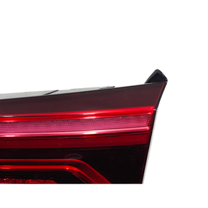 ตัวหยุดด้านหลังขวาแบบรวมในตัวประตู AUDI Q3 ซีรีส์ (F3B) 83A945094C (18>) - Product Image 3