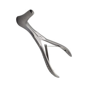 Gran oferta, juego de instrumentos de cirugía de blefaroplastia de 13 piezas, fuente Manual, herramientas quirúrgicas aprobadas por CE e ISO - Product Image 2