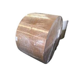 Rollos de Papel Recubierto de PE de Primera Calidad, de Una o Dos Caras, para Vasos de Papel, Helados, Grado Alimenticio, Suministro Directo de Fábrica en India - Product Image 4