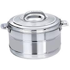 หม้อปรุงอาหารสแตนเลส - Product Image 2