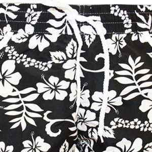 Pantalones cortos ajustados por sublimación para mujer, pantalones cortos transpirables con estilo, ligeros y duraderos para mujer con volantes - Product Image 6