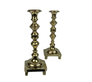 Luxury Brass <b>Candle</b> Holder <b>Gold</b> Candlestick Holder Decorative Taper <b>Candle</b> Stand Metal <b>Gold</b> <b>Candle</b> Holders Wholesale Exporter - Product Image 2