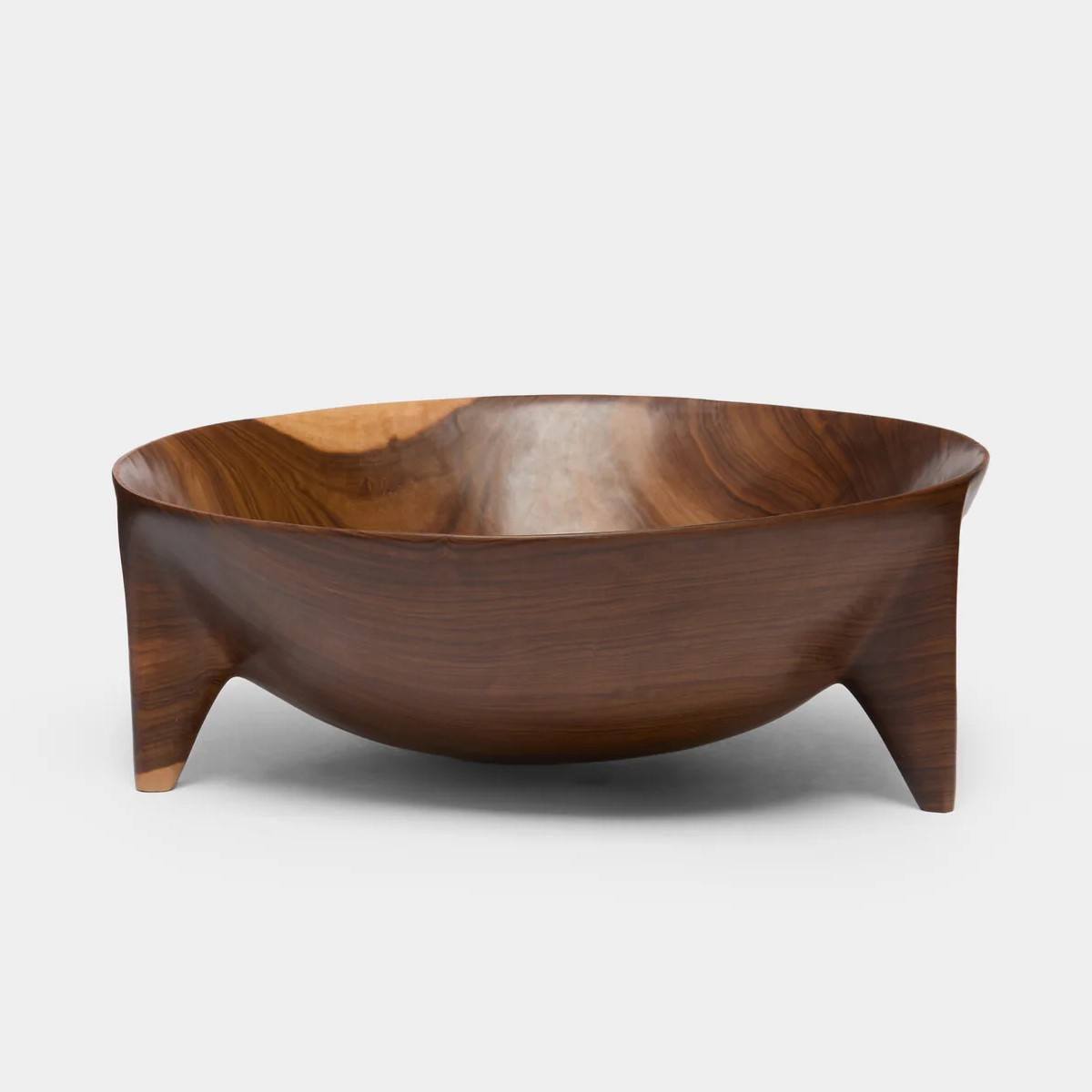 Natural or Customized