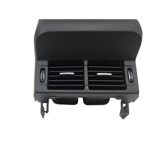 Rejillas de Ventilación del Túnel Central para LAND ROVER Range Rover Evoque Serie GJ32-014A22-AA (18>) - Product Image 4