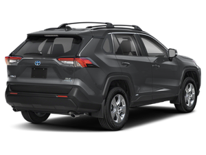 2020 para Toyota Matrix Hatchback Van Calidad Coches usados Envío listo Superventas Manual Caja de cambios automática Dirección izquierda Gas oscuro - Product Image 5