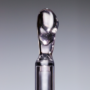 Volumateur de lèvres Waterlism - Product Image 4