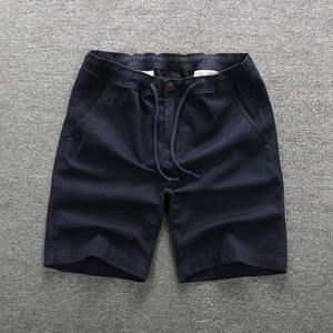 2024 Latest Fashion Cotton Polyester Puff Print Fight <b>Shorts</b> Wholesale Breathable <b>Camouflage</b> Men's <b>Shorts</b> - Product Image 2