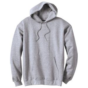 Sudadera con Capucha para Hombre, Estilo Único Personalizado, Uso Casual Regular, el Mejor Producto, Tejido Transpirable, Talla Grande - Product Image 3