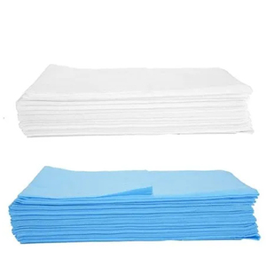 Ensemble de literie de luxe pour hôtel, housse de couette et draps de lit imprimés élégants, taille king, pour l'hiver - Product Image 4