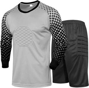 100% poliéster hombres Kit de voleibol de secado rápido diseño de alta calidad más demandado hecho en Pakistán conjuntos de uniformes de voleibol - Product Image 2