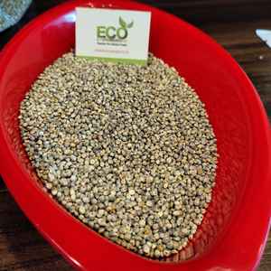 Green <b>Millet</b> - Product Image 4