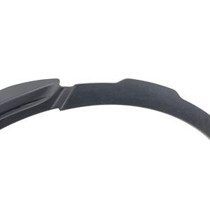 Moldura de Arco de Rueda Trasera Izquierda para Land Rover Range Rover Evoque 1.ª Serie BJ32-290E23-AH 204DTD Diésel 2000 (11>) - Product Image 5